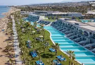 Lyttos Beach