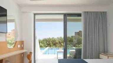 Lyttos Mare
