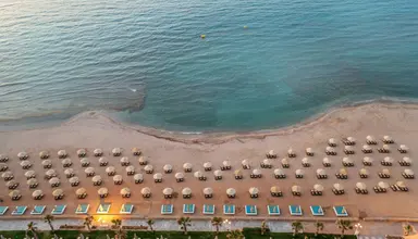 Lyttos Mare