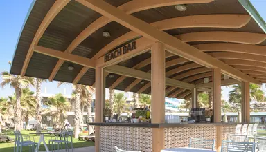 Lyttos Mare