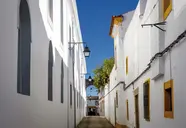 M'Ar de Ar Aqueduto