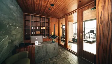 M Boutique