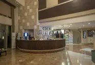 M. C. Arancia Resort