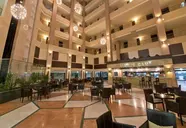 M. C. Arancia Resort