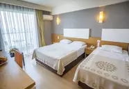 M. C. Arancia Resort