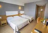 M. C. Arancia Resort