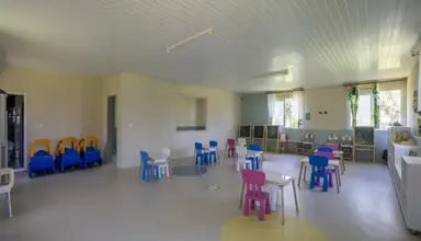 M. C. Arancia Resort