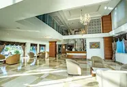 M. C. Beach Resort