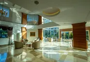 M. C. Beach Resort