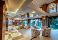 M. C. Beach Resort