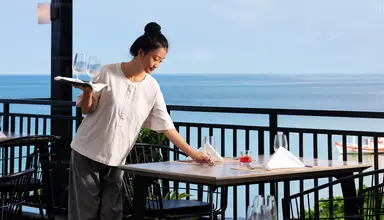 M Hotel Phu Quoc