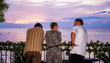 M Hotel Phu Quoc