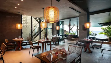 M Hotel Phu Quoc