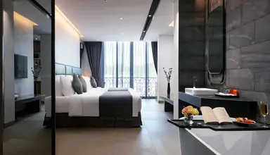 M Hotel Phu Quoc