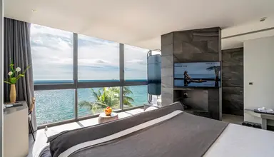M Hotel Phu Quoc
