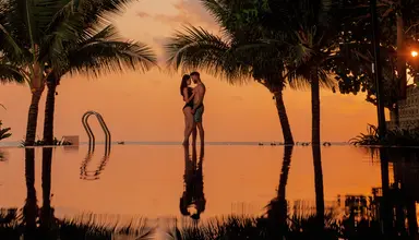 M Hotel Phu Quoc
