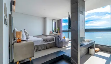 M Hotel Phu Quoc