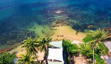 M Hotel Phu Quoc