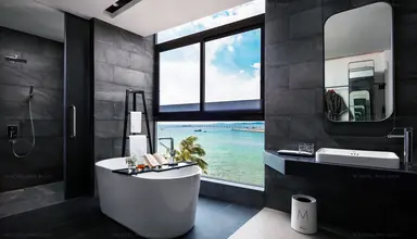 M Hotel Phu Quoc