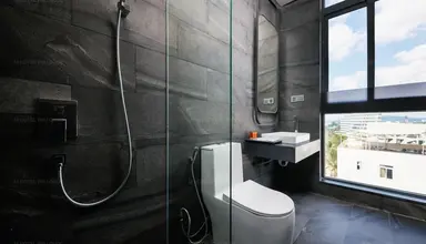 M Hotel Phu Quoc