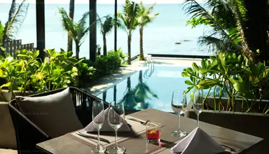 M Hotel Phu Quoc