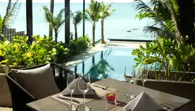 M Hotel Phu Quoc