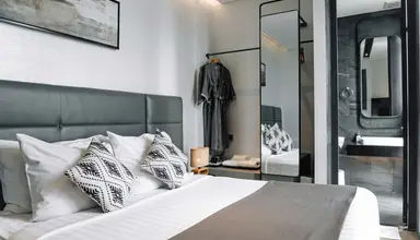 M Hotel Phu Quoc