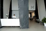 M Hotel Phu Quoc