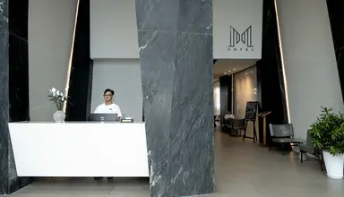 M Hotel Phu Quoc