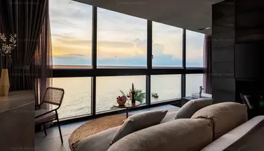 M Hotel Phu Quoc