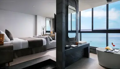 M Hotel Phu Quoc