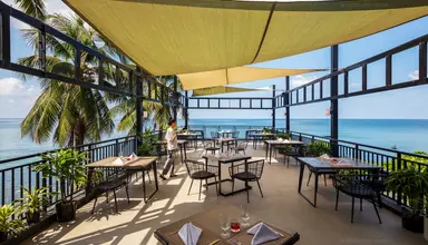 M Hotel Phu Quoc