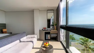 M Hotel Phu Quoc