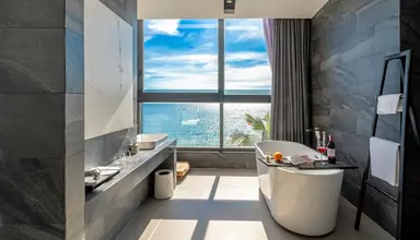 M Hotel Phu Quoc