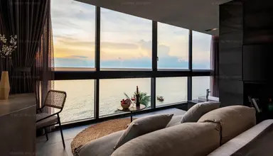 M Hotel Phu Quoc