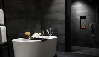 M Hotel Phu Quoc