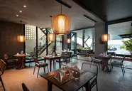 M Hotel Phu Quoc