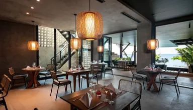 M Hotel Phu Quoc