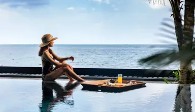 M Hotel Phu Quoc
