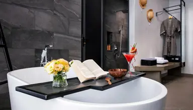 M Hotel Phu Quoc