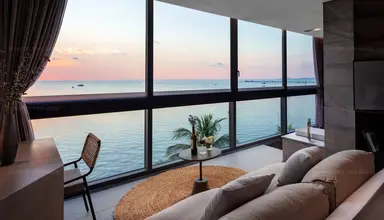 M Hotel Phu Quoc