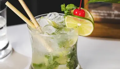 M Hotel Phu Quoc