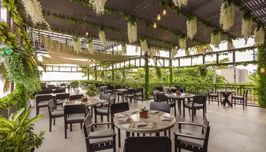 M Hotel Phu Quoc