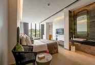 M Hotel Phu Quoc