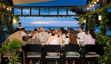 M Hotel Phu Quoc