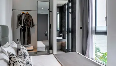 M Hotel Phu Quoc