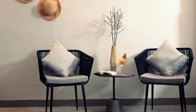 M Hotel Phu Quoc