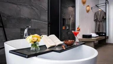 M Hotel Phu Quoc