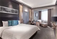 M Hotel Singapore City Centre