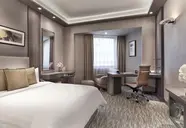 M Hotel Singapore City Centre